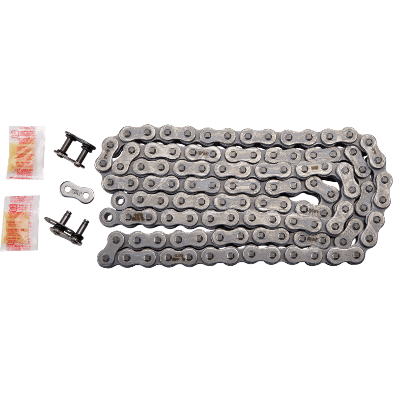RK CHAIN 520MAX - O X 110 LINK - Driven Powersports Inc.681319472711520MAXO - 110