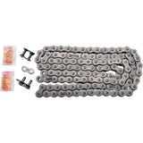 RK CHAIN 520MAX - O X 110 LINK - Driven Powersports Inc.681319472711520MAXO - 110