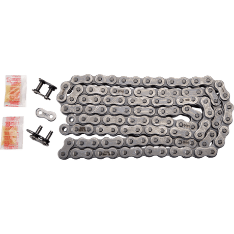RK CHAIN 520MAX - O X 110 LINK - Driven Powersports Inc.681319472711520MAXO - 110