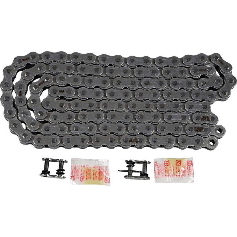 RK CHAIN 520MAX - O X 120 LINK - Driven Powersports Inc.681319472728520MAXO - 120