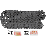 RK CHAIN 520MAX - O X 120 LINK - Driven Powersports Inc.681319472728520MAXO - 120