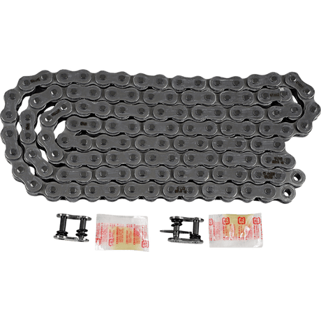 RK CHAIN 520MAX - O X 120 LINK - Driven Powersports Inc.681319472728520MAXO - 120