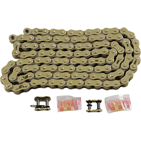 RK CHAIN 520MAX - O X 120 - Driven Powersports Inc.681319472735520MAXO - 120 - GG