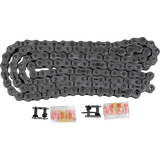 RK CHAIN 520MAX - O X 130 LINK - Driven Powersports Inc.681319473619520MAXO - 130