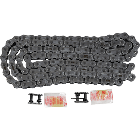 RK CHAIN 520MAX - O X 130 LINK - Driven Powersports Inc.681319473619520MAXO - 130