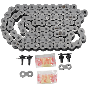 RK CHAIN 520MAX - X X 110 LINK - Driven Powersports Inc.681319473633520MAXX - 110
