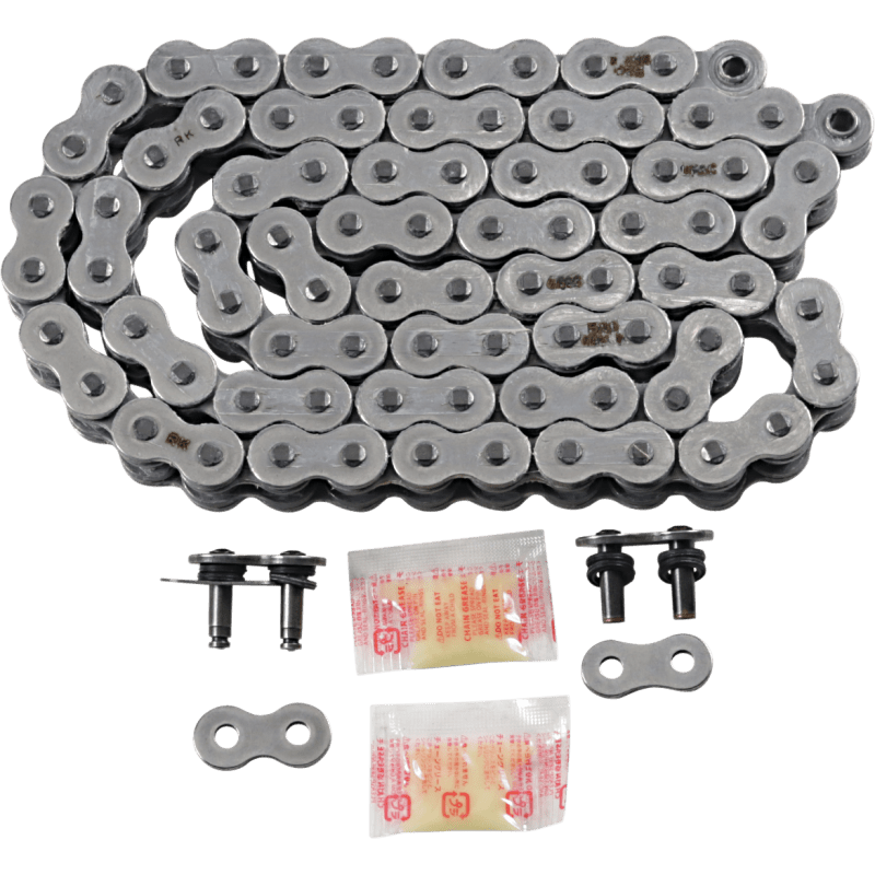 RK CHAIN 520MAX - X X 120 LINK - Driven Powersports Inc.681319472858520MAXX - 120