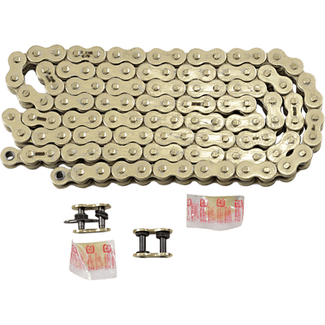 RK CHAIN 520MAX - X X 120 - Driven Powersports Inc.681319472865520MAXX - 120 - GG