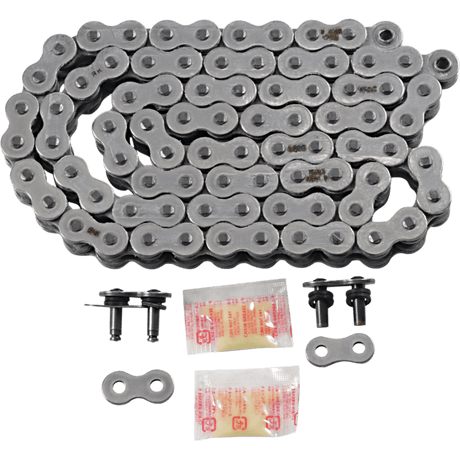 RK CHAIN 520MAX - X X 130 LINK - Driven Powersports Inc.681319473688520MAXX - 130