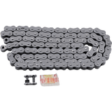 RK CHAIN 520MAX - Z X 120 - Driven Powersports Inc.681319474944520MAXZ - 120 - CC