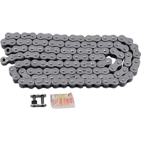 RK CHAIN 520MAX - Z X 120 - Driven Powersports Inc.681319474944520MAXZ - 120 - CC