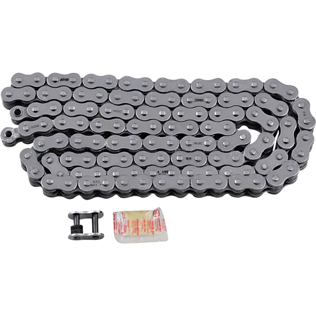 RK CHAIN 520MAX - Z X 120 - Driven Powersports Inc.681319474944520MAXZ - 120 - CC