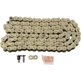 RK CHAIN 520MAX - Z X 120 - Driven Powersports Inc.681319474036520MAXZ - 120 - GG