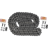 RK CHAIN 520MAX - Z X 150 - Driven Powersports Inc.520MAXZ - 150 - CC