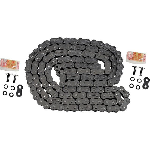 RK CHAIN 520MAX - Z X 150 - Driven Powersports Inc.520MAXZ - 150 - CC