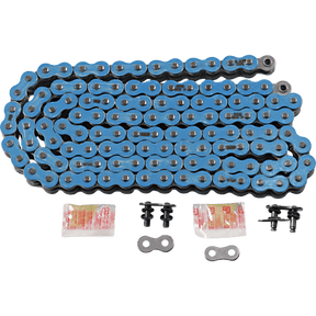 RK CHAIN 520MAXX - 120 - BB - Driven Powersports Inc.681319472421520MAXX - 120 - BB