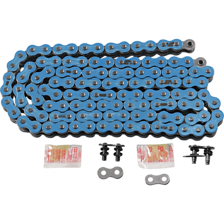 RK CHAIN 520MAXX - 120 - BB - Driven Powersports Inc.681319472421520MAXX - 120 - BB
