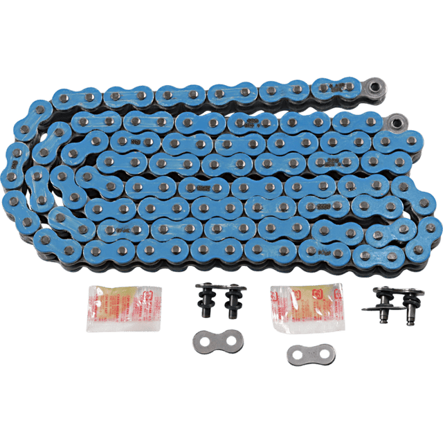 RK CHAIN 520MAXX - 120 - BB - Driven Powersports Inc.681319472421520MAXX - 120 - BB