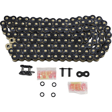 RK CHAIN 520MAXX - 120 - BG - Driven Powersports Inc.520MAXX - 120 - BG