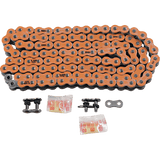 RK CHAIN 520MAXX - 120 - DD - Driven Powersports Inc.681319472636520MAXX - 120 - DD