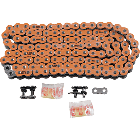 RK CHAIN 520MAXX - 120 - DD - Driven Powersports Inc.681319472636520MAXX - 120 - DD