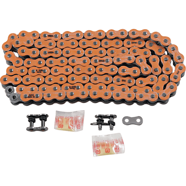 RK CHAIN 520MAXX - 120 - DD - Driven Powersports Inc.681319472636520MAXX - 120 - DD