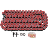 RK CHAIN 520MAXX - 120 - RR - Driven Powersports Inc.681319472407520MAXX - 120 - RR