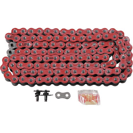 RK CHAIN 520MAXX - 120 - RR - Driven Powersports Inc.681319472407520MAXX - 120 - RR