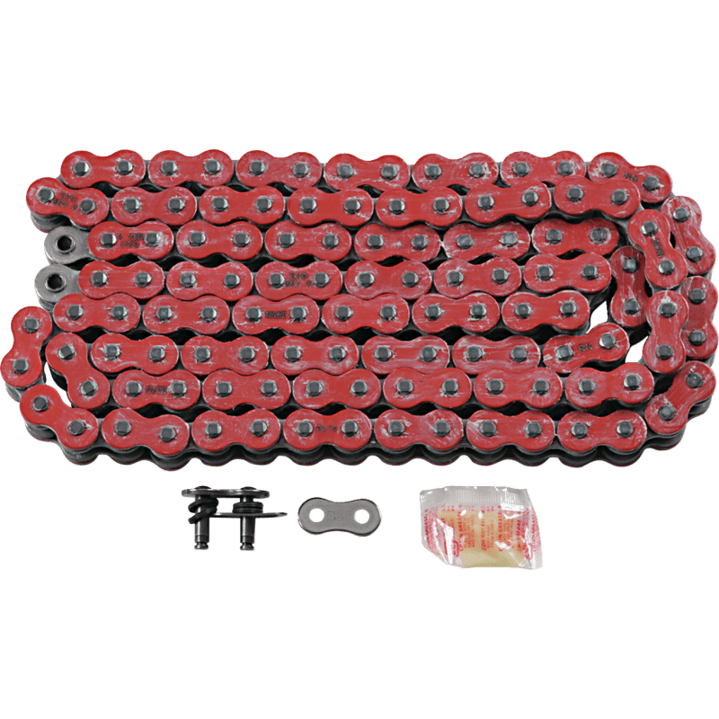 RK CHAIN 520MAXX - 120 - RR - Driven Powersports Inc.681319472407520MAXX - 120 - RR