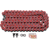 RK CHAIN 520MAXX - 120 - RR - Driven Powersports Inc.681319472407520MAXX - 120 - RR