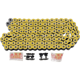 RK CHAIN 520MAXX - 120 - YY - Driven Powersports Inc.520MAXX - 120 - YY