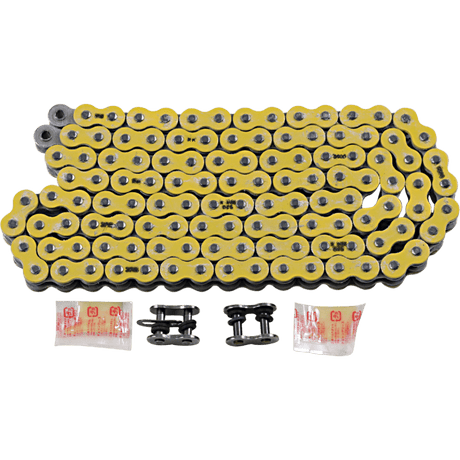 RK CHAIN 520MAXX - 120 - YY - Driven Powersports Inc.520MAXX - 120 - YY