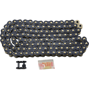 RK CHAIN 520MAXZ - 120 - BG - Driven Powersports Inc.520MAXZ - 120 - BG