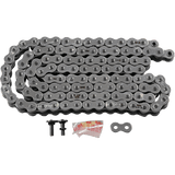 RK CHAIN 525MAX - O X 120 LINK - Driven Powersports Inc.681319480129525MAXO - 120