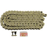 RK CHAIN 525MAX - O X 120 - Driven Powersports Inc.525MAXO - 120 - GG