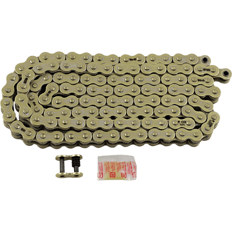 RK CHAIN 525MAX - O X 120 - Driven Powersports Inc.525MAXO - 120 - GG