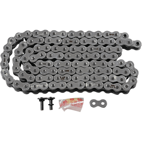 RK CHAIN 525MAX - O X 130 LINK - Driven Powersports Inc.525MAXO - 130