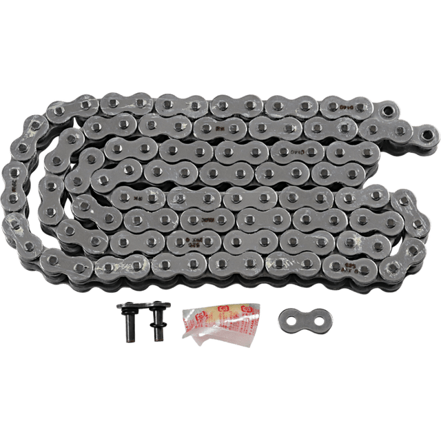 RK CHAIN 525MAX - O X 130 LINK - Driven Powersports Inc.525MAXO - 130