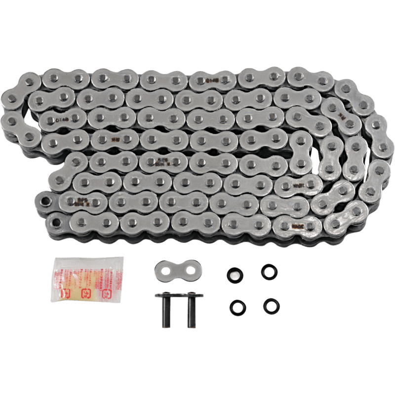 RK CHAIN 525MAX - X X 110 LINK - Driven Powersports Inc.681319480075525MAXX - 110