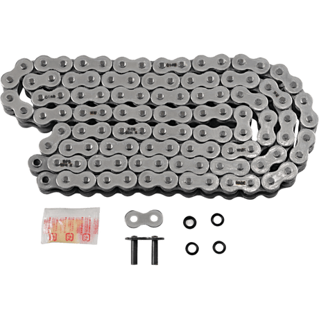 RK CHAIN 525MAX - X X 110 LINK - Driven Powersports Inc.681319480075525MAXX - 110