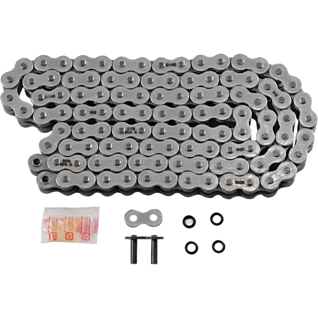 RK CHAIN 525MAX - X X 110 LINK - Driven Powersports Inc.681319480075525MAXX - 110