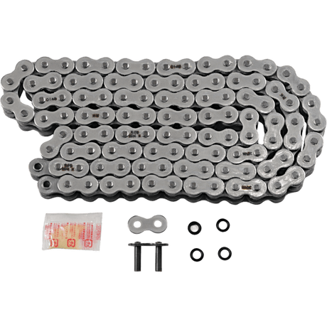 RK CHAIN 525MAX - X X 120 LINK - Driven Powersports Inc.681319480082525MAXX - 120
