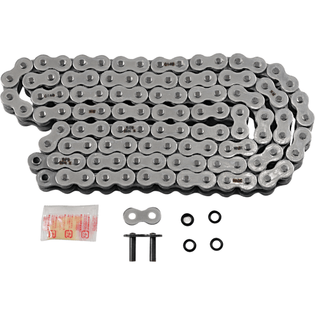 RK CHAIN 525MAX - X X 130 LINK - Driven Powersports Inc.525MAXX - 130