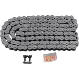 RK CHAIN 525MAX - Z X 120 - Driven Powersports Inc.681319475019525MAXZ - 120 - CC