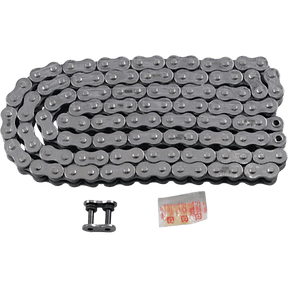 RK CHAIN 525MAX - Z X 120 - Driven Powersports Inc.681319475019525MAXZ - 120 - CC