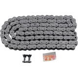 RK CHAIN 525MAX - Z X 130 - Driven Powersports Inc.525MAXZ - 130 - CC