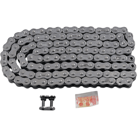 RK CHAIN 525MAX - Z X 150 - Driven Powersports Inc.525MAXZ - 150 - CC