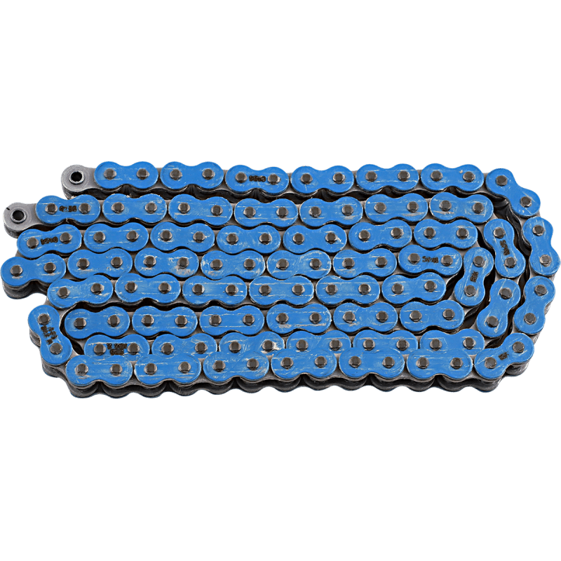 RK CHAIN 525MAXX - 120 - BB - Driven Powersports Inc.525MAXX - 120 - BB