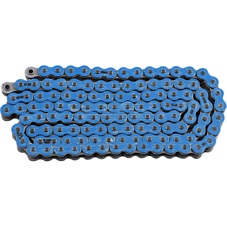 RK CHAIN 525MAXX - 120 - BB - Driven Powersports Inc.525MAXX - 120 - BB