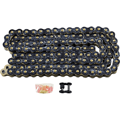 RK CHAIN 525MAXX - 120 - BG - Driven Powersports Inc.525MAXX - 120 - BG